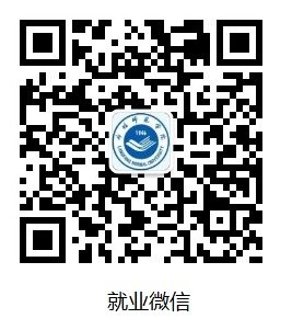 使用指南User guider